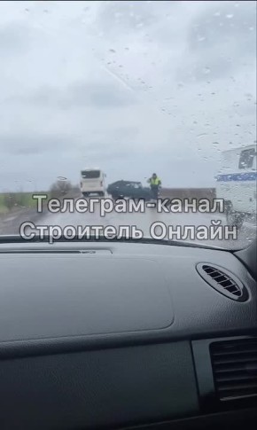 ��� ���� ������ ��� ��������� ����� ���������� ������������ ������