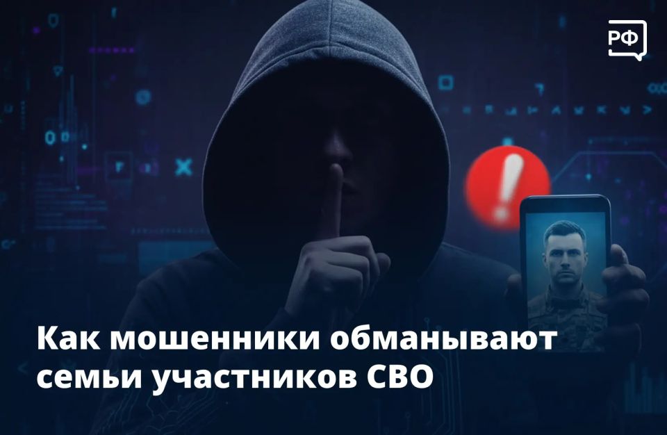 �� ������ ���� ����� ����� ���������� ��� �����