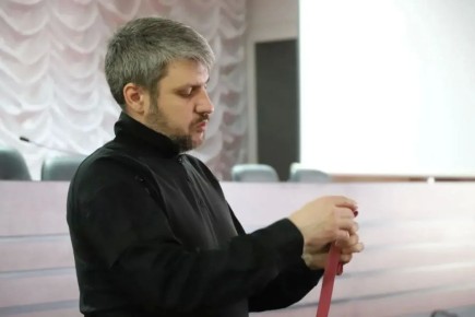 � ������������ ������ ��������� ��������� ������� �� �������� ������ ����������� ������