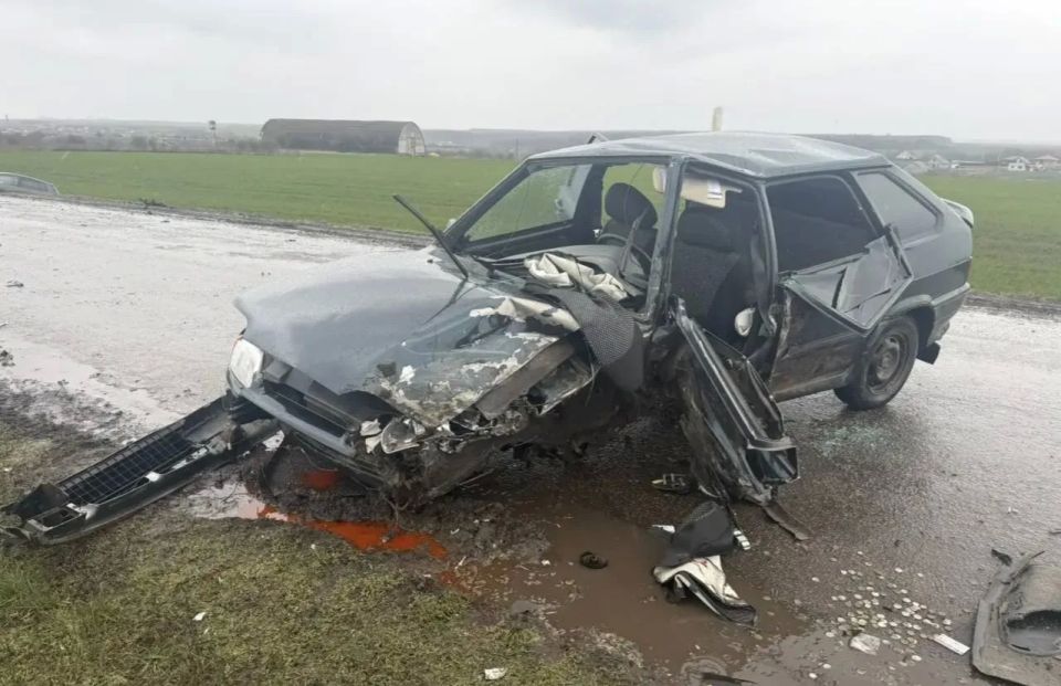 �������� �������������� ���� ��������� � ��������