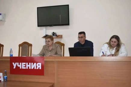 � ����������� ������ ������ ��������-������� ������