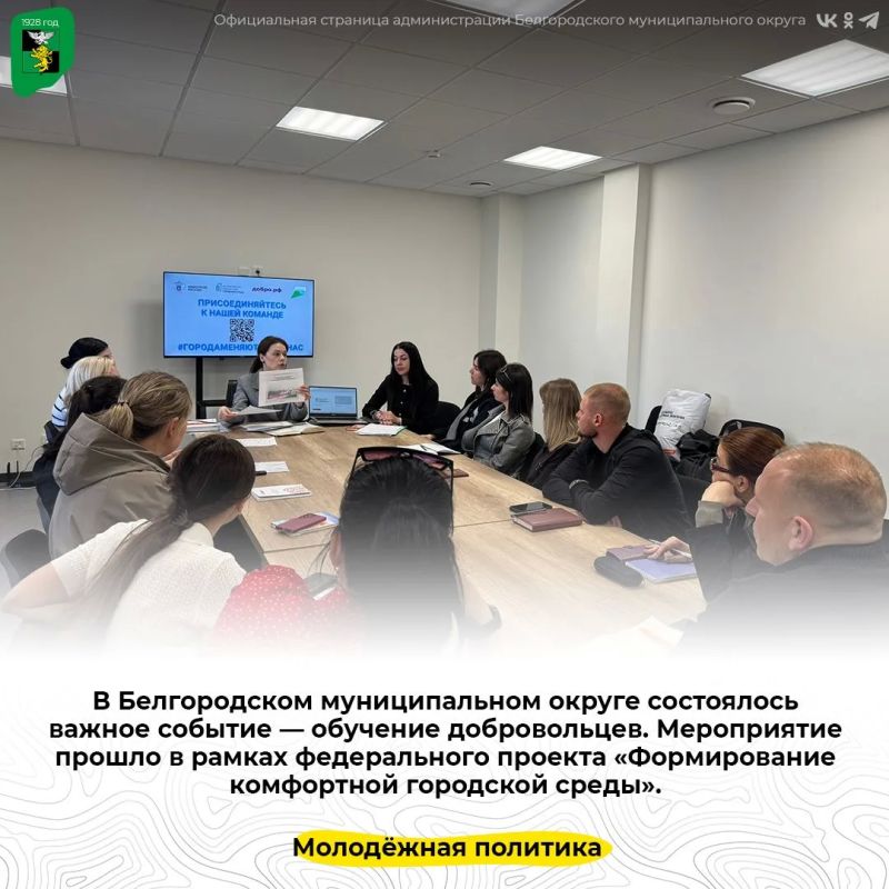 � ������������ ������������� ������ ���������� ������ ������� � �������� ������������