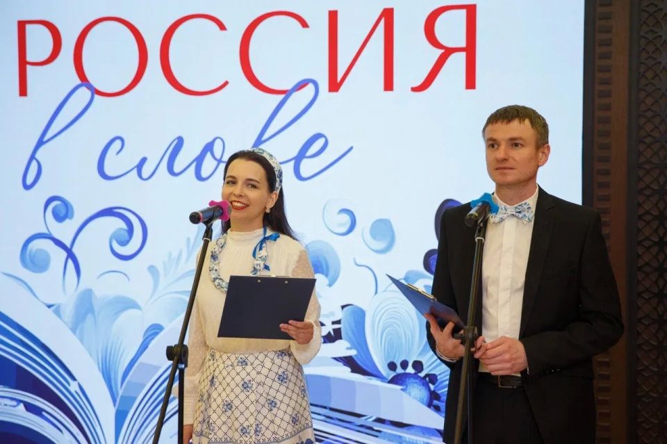 � ������������ ������� ���������� ���������� ������������� �������� ������ ����� ��� �������� � ��������� �����, ������� � ��� �������� ������� ������ �������� ��� ��������� ������� � �����