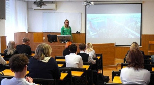 ��������� ����� ����� ������������������� ������� ����� ������ ����� �������