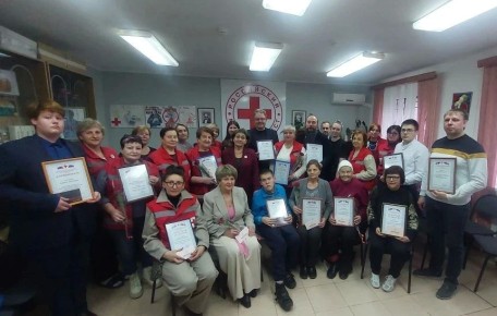 ������ ��������: ��������������� ��������� ������������ ������������ ����������� �������� ������� � ������� �� ������ ������ ��������������� �����