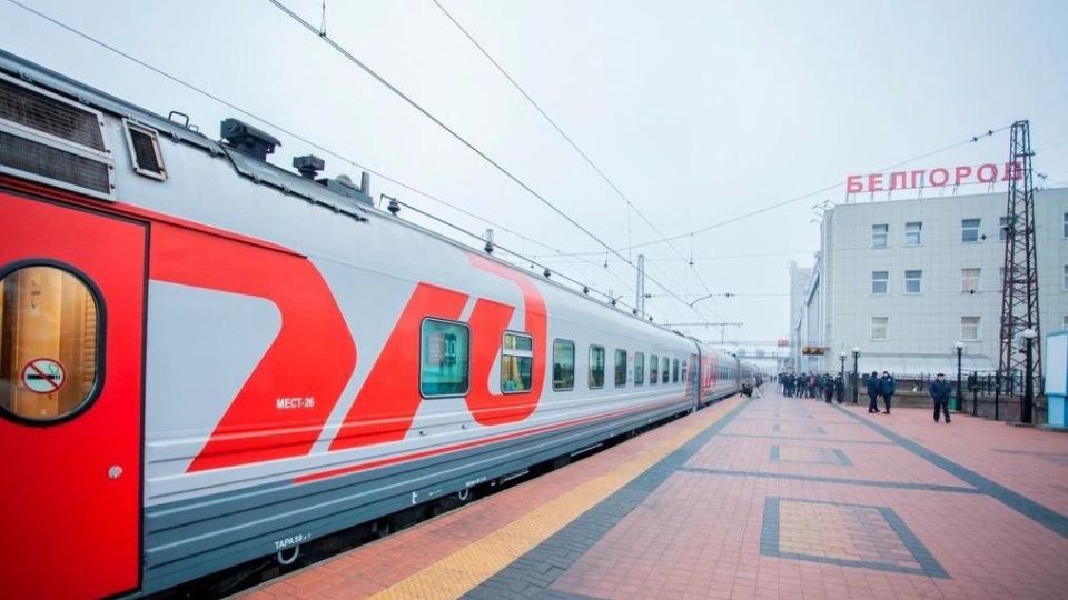 �� ������� ��������� ����� ���������� � ������� �������� �������������� ������