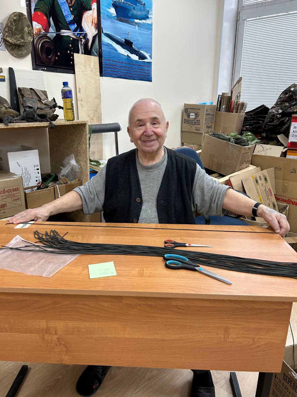 НУЖНА ПОМОЩЬ!. Благотворительный фонд «РУССКИЙ ПОРЯДОК» г. Белгород и г. Санкт-Петербург продолжают свою работу! ДРУЗЬЯ! ОБРАЩАЕМСЯ К ВАМ С БОЛЬШОЙ ПРОСЬБОЙ ПОДДЕРЖАТЬ СБОРЫ ФОНДА «РУССКИЙ ПОРЯДОК» ДЛЯ ОКАЗАНИЯ ПОМОЩИ... НУЖНА ПОМОЩЬ!. Благотворительный фонд «РУССКИЙ ПОРЯДОК» г. Белгород и г. Санкт-Петербург продолжают свою работу! ДРУЗЬЯ! ОБРАЩАЕМСЯ К ВАМ С БОЛЬШОЙ ПРОСЬБОЙ ПОДДЕРЖАТЬ СБОРЫ ФОНДА «РУССКИЙ ПОРЯДОК» ДЛЯ ОКАЗАНИЯ ПОМОЩИ...