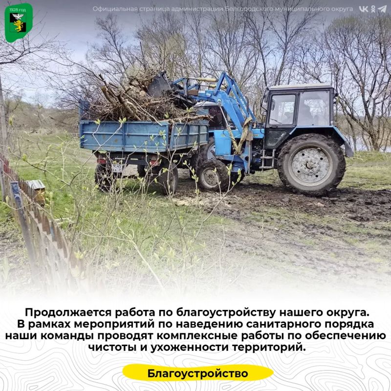 ������������ ������ �� ��������������� ������ ������