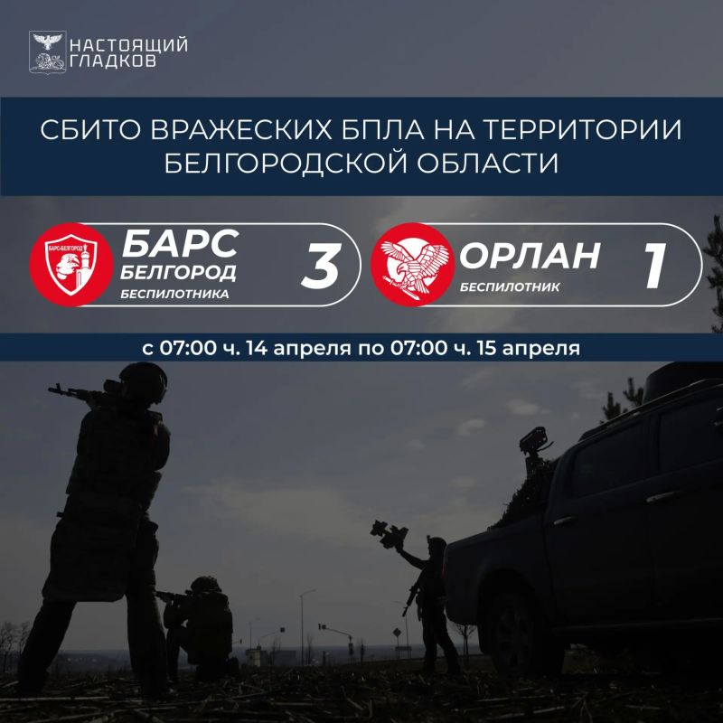 �������� �������: ���������� � ������� ���� ����� ��������� ���� �� ���������� ������������ ������� ��������������� �����-�������� � �������