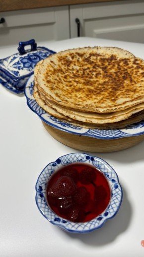 ������ ������ �� ������� ����