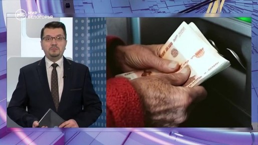 В Грайворонском округе мошенники похитили у матери с дочкой 9 млн рублей