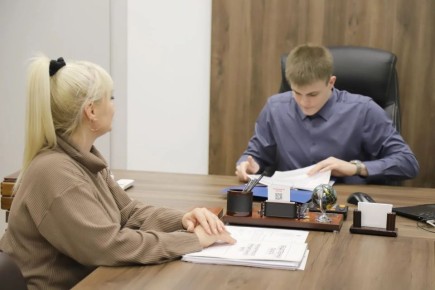 ���� ������ ���������� � ���������� �������