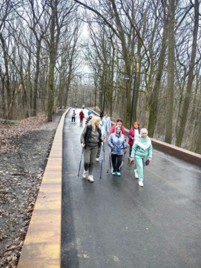 ���� ��������: ������ �����, � ����� ���������� ����� ���������� ������������� "����������� ��������" - ������ ��������� � ������ ����������� ������� "�������� � ��������", ����������� � ������ ������������� ����� -...