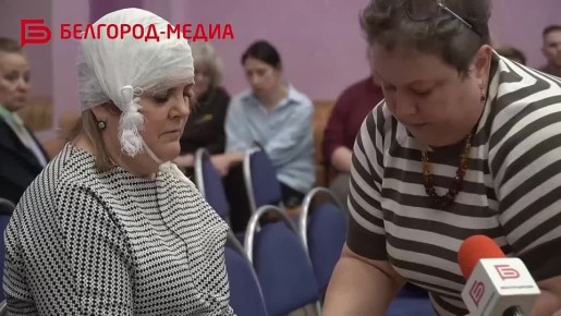 � ������������ ������ ��������� �������� ������ �� ��������� �������� � ������ ��