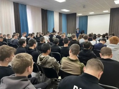 �������� 28 ������ ���������� ��������� ���� ������ ����� � �������, ������� �������� �������� �������� �������� �� �������� ������������ � �������� ���������� �� ���� �������� ���������