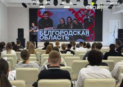 ����������� ����� � �� ����� �������� ������������!