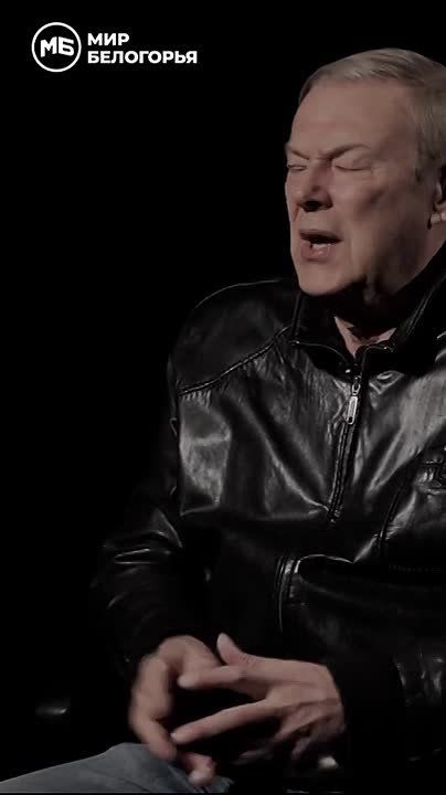 �������� �����������: ����� ��������� � ��������� ��������� ����� ����������� � ����������� ��������