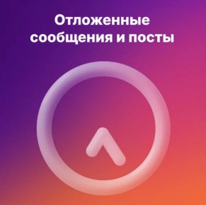 ������� ������� � ��� ���� �������� ���������� �������