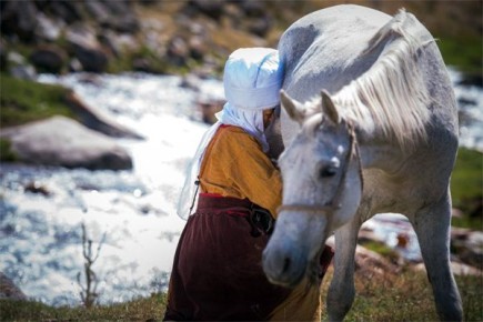 ������� ������: ���� ������� � ��������� ������� � ��������