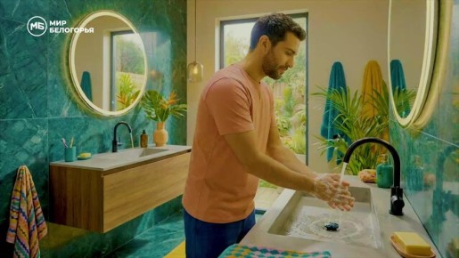 ������ ��� �������� � �������!