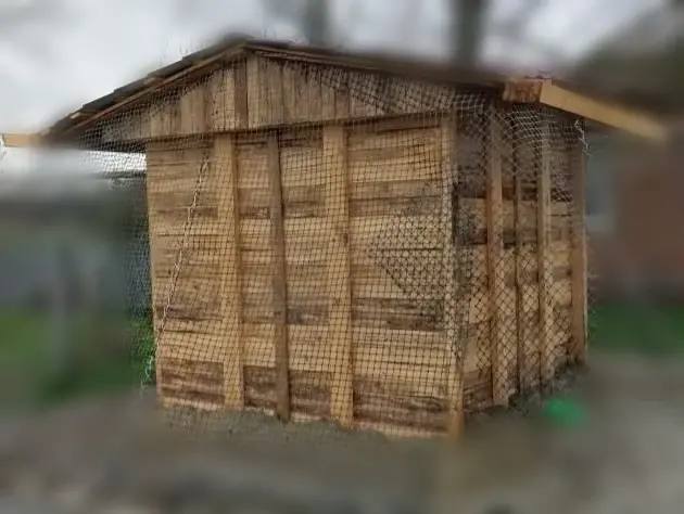 Игорь Кастюкевич: Белгородская область. Волонтеры Единой России лагеря «Белгородский рубеж» помогают обезопасить объекты энергетической инфраструктуры