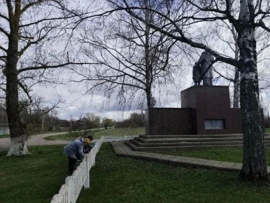 ������ �������: � ������ ��������� ������������� �������� ������������ ������� � ������ ������ ���������� �� ��������������� �������� ����, ����������� ���������� ������� ������������� �����