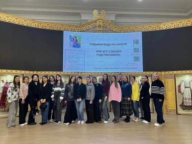 ������� � ������������ ��������������� ����� �������� �������� ������ ��������������� ������� �������� ���� �� ������