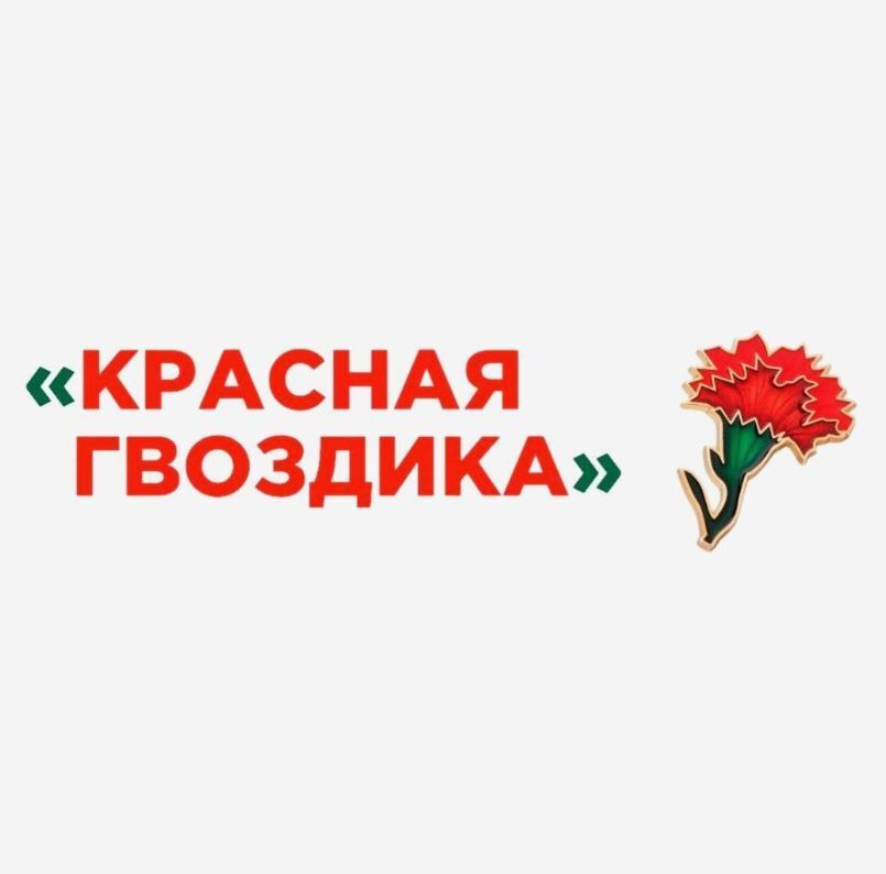 �������� ����������������� ���� ������� ��������ɻ �������� ������������� ����� �������� ��������
