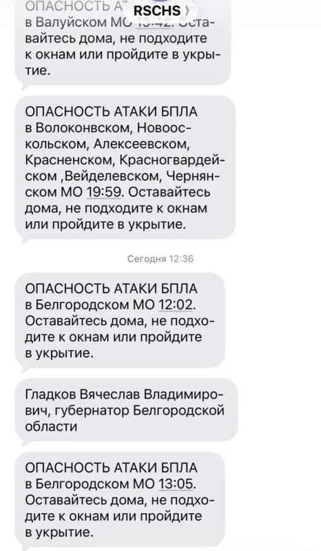 ������ ��������� ��������� �������������� �������� �� ����