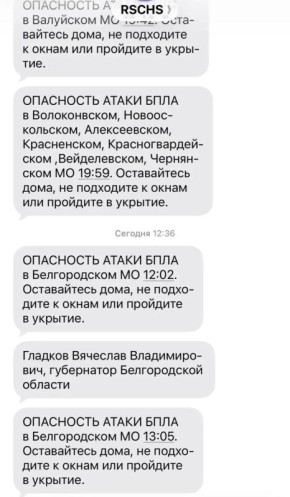 ������ ��������� ��������� �������������� �������� �� ����