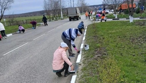 ������� ����������: � ������������ ������������� ������ ������������ ������������� �������� ���� �������� ������������ �������