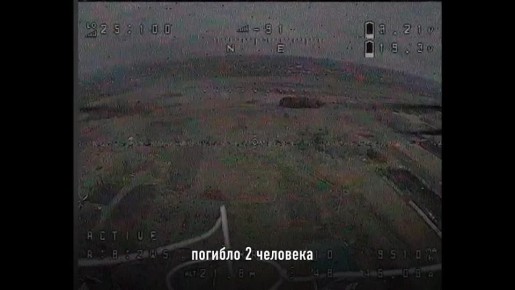 ��������� �����: �����, ������� ������� ����� � ��������, ���������� � ������� �����������