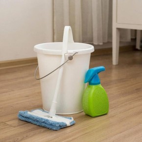 ������� ��� �������: ��� ������� ������������� �������� ��� ����� �����