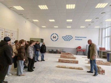 ���� ��������: 14 ������ �� ���������� ������������ ������ ��������� ������������ ����� ��������������� ������� �������� ������, � �������, ��� �������� � ��������� ��������, ����� �������������� ������ �� �������������...