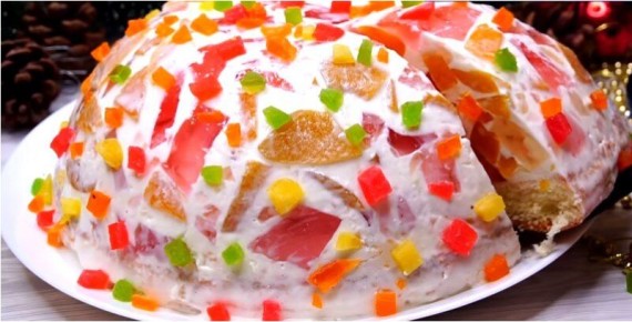 ������ ���������: ���� ����������� ������, ������� ������ ���� ����� � ������