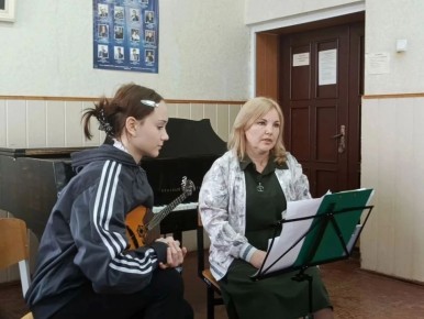 ������� � ������������ ��������������� ��������� �������� � �������� ������ VIII ������������ ����� ����� � ���������