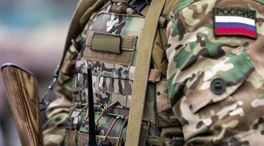 ���������� ���� �� ������ ��� ���� ��������� ����� ����� � ������������ ��������