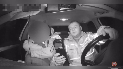 � ������������ ������ � ��������� �������� �������� ���������� ��������� ���� �� ��������� ���������� ����������� � ��������� ����