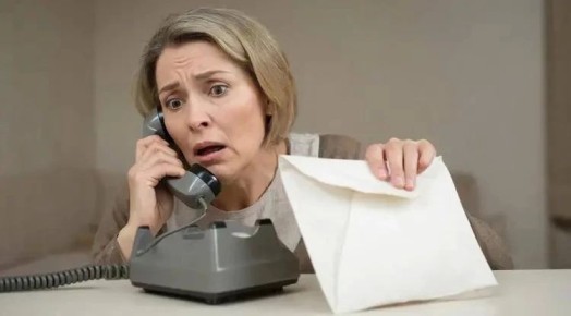 ��������� ���������������� 9 ��� ������ � ��������� ����������. ���� � ���� ���������� ������ � ����� � �������� �� ������������