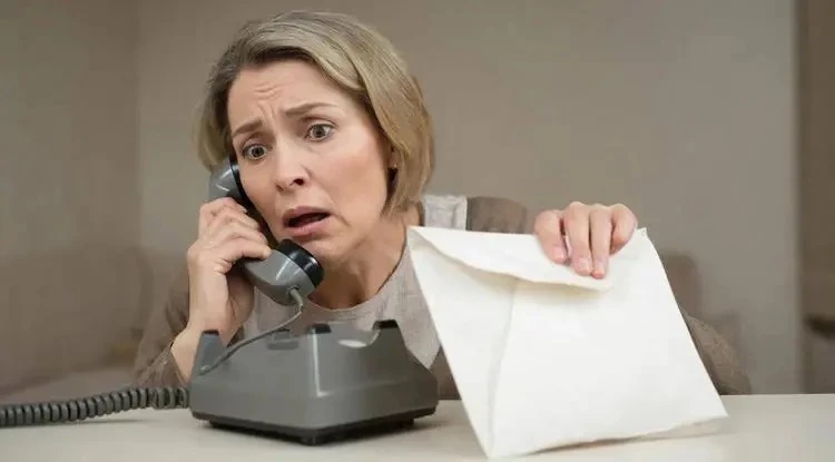 Мошенники «задекларировали» 9 млн рублей у жительниц Грайворона. Мать и дочь обналичили деньги в банке и передали их неизвестному