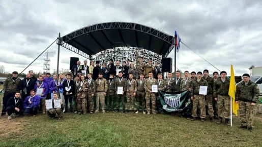 ������ �������: � 9 �� 15 ������ � �������������� ������ �������� ��������� ������������ ������� �� ��������� ��� ��������� ��������