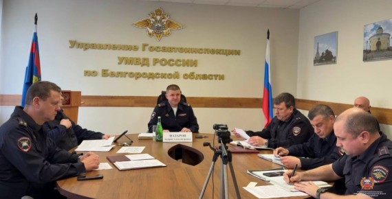 � ������������ ���������� ���������������� ������� ����� ����������-��������� ������������ �� ������ ������� �������� ����