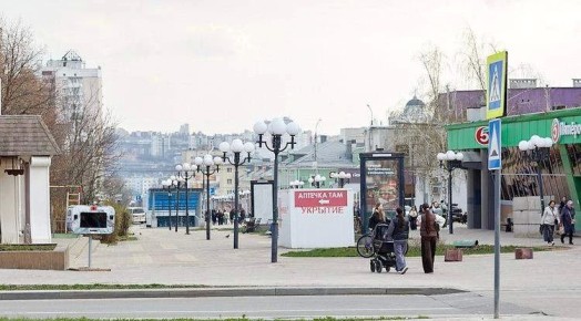 ���������� � ������������ ������� � 2025 ���� ����������� �� 17,7 %.