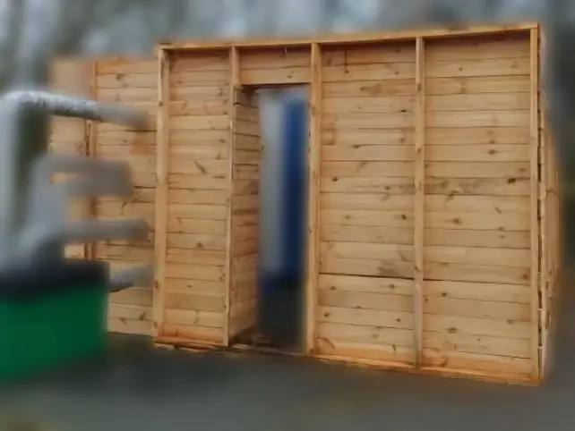 Игорь Кастюкевич: Белгородская область. Волонтеры Единой России лагеря «Белгородский рубеж» помогают обезопасить объекты энергетической инфраструктуры Игорь Кастюкевич: Белгородская область. Волонтеры Единой России лагеря «Белгородский рубеж» помогают обезопасить объекты энергетической инфраструктуры