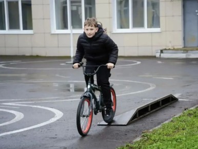 ���������� ������ � 2026: � ����������� ����� ������� ������ �������� ���!