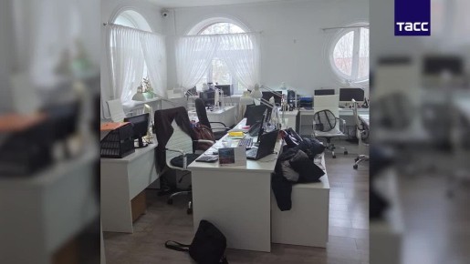 ���������� ������� ��������� � ����� ���������� ��ѻ � ������� ����� 1 ���� ������