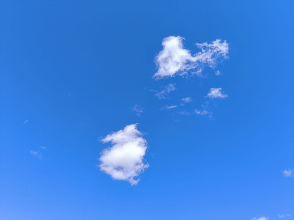 ������ ����, ����������!. ������� ������ ���������� �� + 10 ��������
