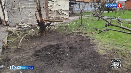 � ����������� ������ ������������ �������������� ������������ �� ������ ��� �����