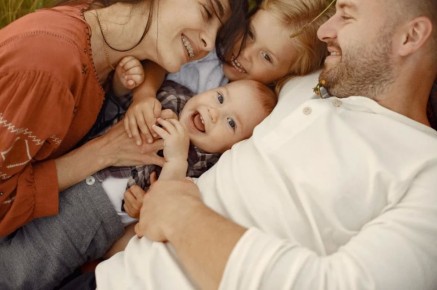 45 000 ����� � ������������ ������� �������� �������� ����������� ������� ����������