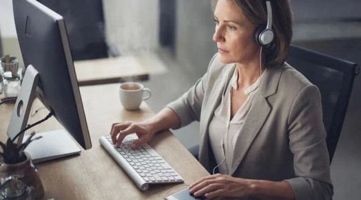 ������������ ������� ����� ������� �������� �������� ������������� � ������